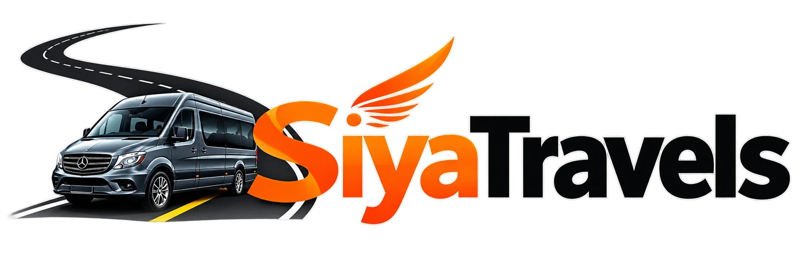 Siya Travels