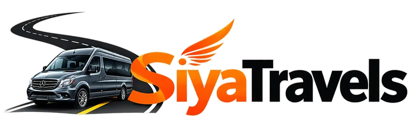 Siya Travels